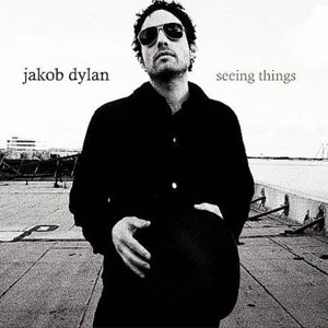 rock kids jakob dylan