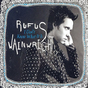 rock kids rufus wainwright