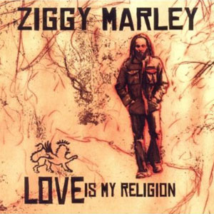 rock kids ziggy marley