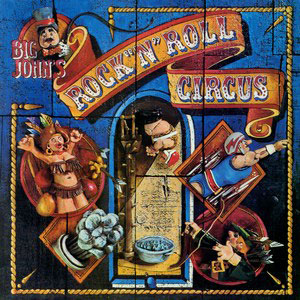 rocknrollcircusbigjohn