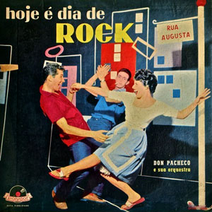 rock n roll hoje e dia de rock