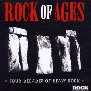 rockofagesfourdecades