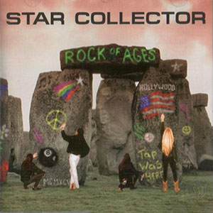 rockofagesstarcollector