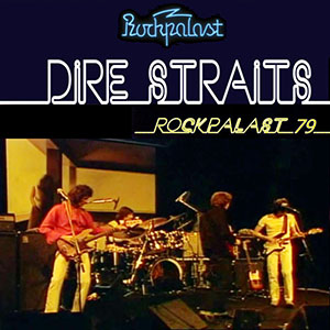 rockpalastdirestraits79