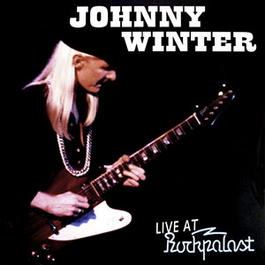 rockpalastjohnnywinterlive