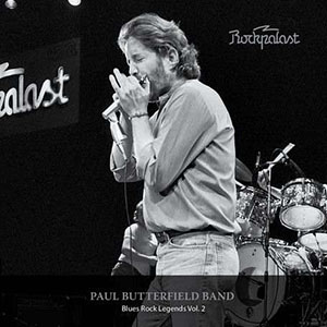 rockpalastpaulbutterfieldband