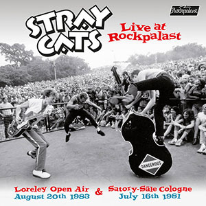 rockpalaststraycatsloreleyopenair