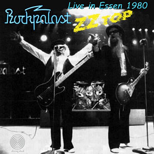 rockpalastzztopliveessen80