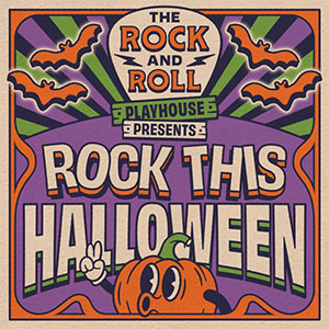 rockthishalloweenplayhouse