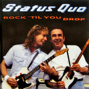 rocktilyoudropstatusquo