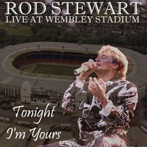 rodstewartliveatwebmleystadium86