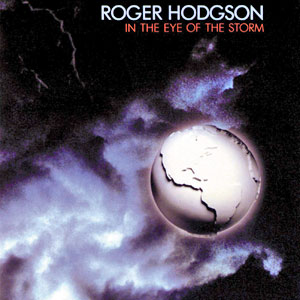 rogerhodgsonintheeyeofthestorm