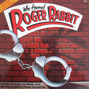 rogerrabbitsylvestriST