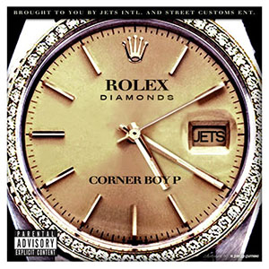 rolexdiamondscornerboyp