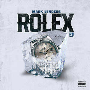 rolexepmarklenders