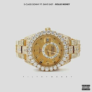 rolexfiltthmoneysclasssonny