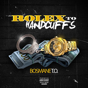 rolextohandcuffsbosmaneto