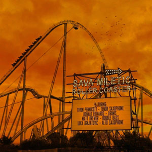 rollercoastersavamiletic