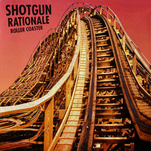 rollercoastershotgunrationale