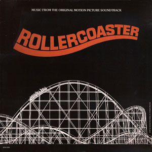 rollercoastersoundtracklaloschifrin