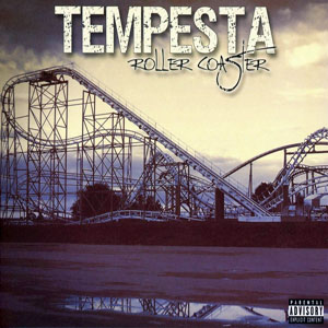 rollercoastertempesta