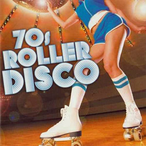 rollerskatesdisco70s