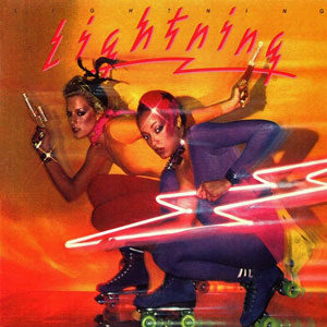 rollerskateslightning