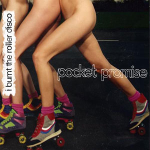 rollerskatespocketpromisburntdisco