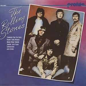 rollingstonesprofiletinted