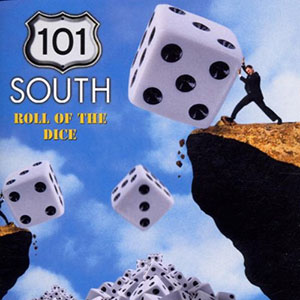 rollofthedice101south