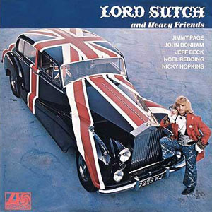 rolls royce lord sutch heavy friends