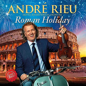 romanholidayandrerieu