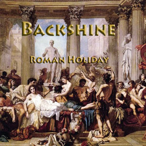 romanholidaybackshine