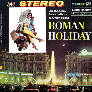 romanholidayjobasileaccordion