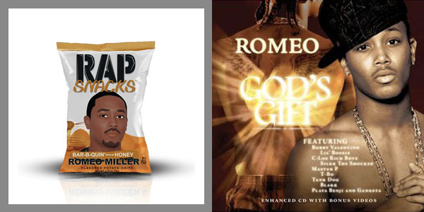 romeogodsgiftrapsnacks