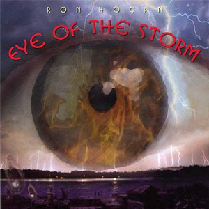 ronhoganeyeofthestorm