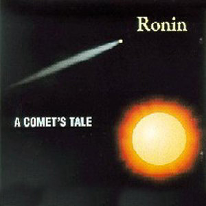 ronin