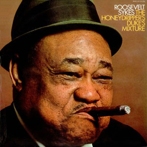 rooseveltsykescigarhoneydrippersduke