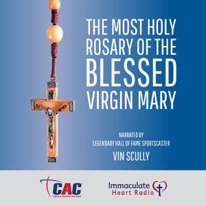 rosaryblessedmaryvinscully