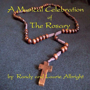 rosarymusicalcelebrationalbright