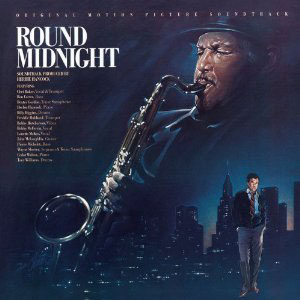 round midnight dexter gordon