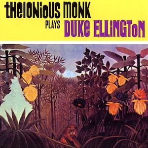 rousseaumonkplaysellington