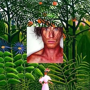 rousseauparadisbenmazue