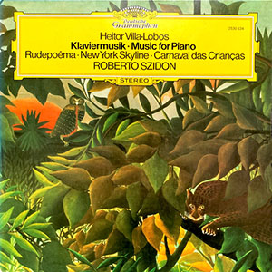 rousseauvillalobosklaviermusicszidon