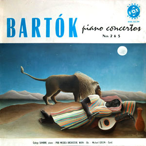 roussseaubartokpianoconcertos