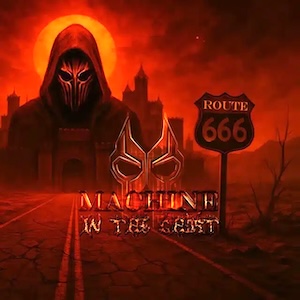 route666machineintheghost
