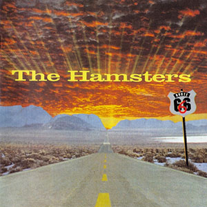 route666thehamsters