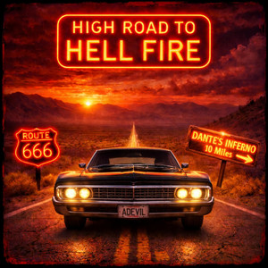 route66highroadtohellfire