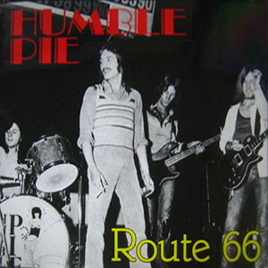route66humblepie