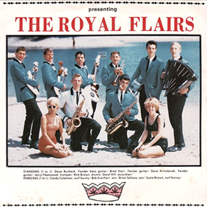 royalflairspresenting